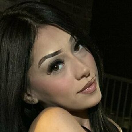 yeraofficial sex star pics