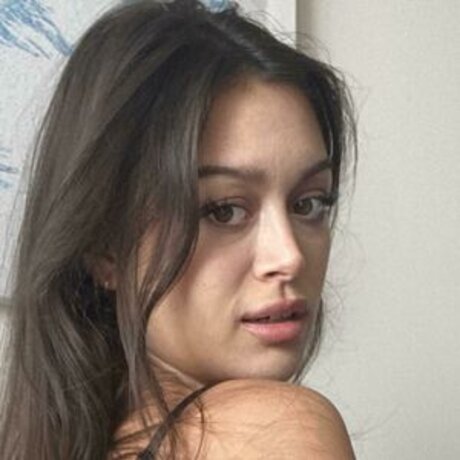 Lavender Woods pornstar nice galleries