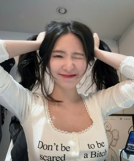 Mena Noona hd model archive