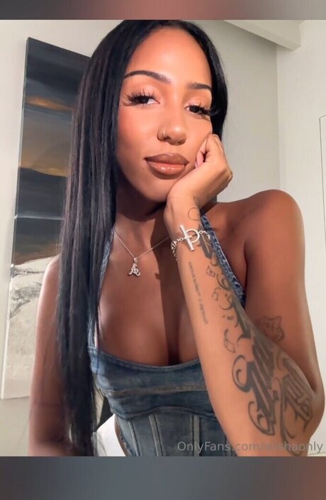 Aalishass Alishakone nice pornstar galleries