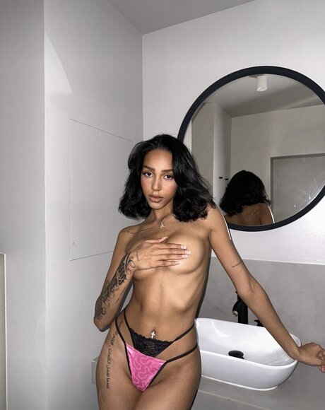 farm onlyfans art xxx gallery