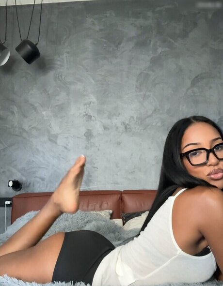 teen deepthroat onlyfans pornos pictures