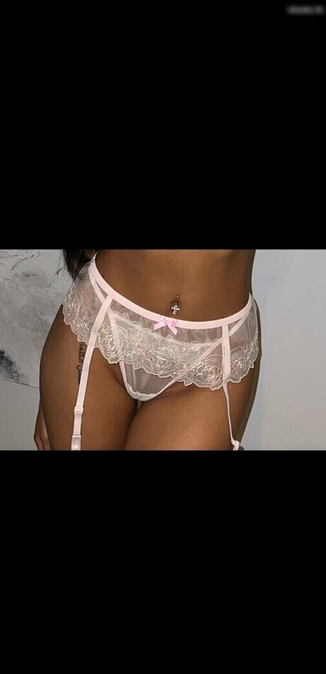 asian anal onlyfans free nude archive