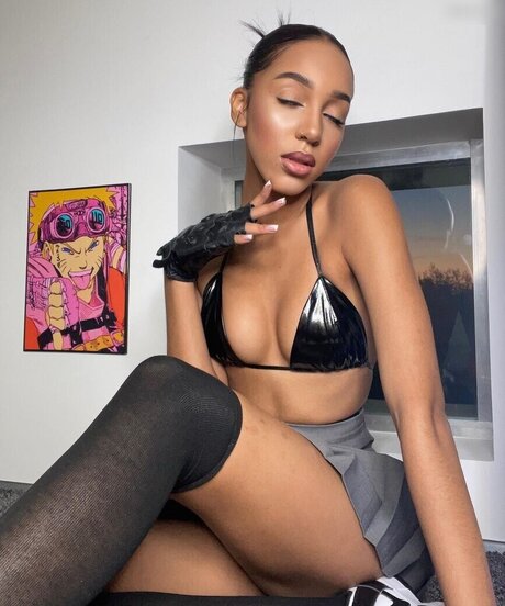 Aalishass Alishakone perfect star galleries