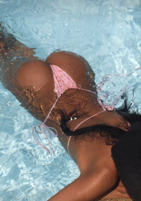 gay teen onlyfans erotic image