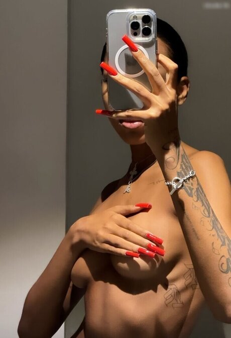 Aalishass Alishakone pornstar perfect images