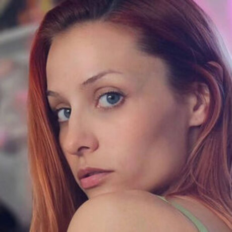 lunalovessleche adult star photos