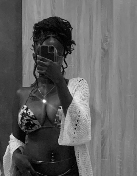 call me sephy hd pornstar pictures