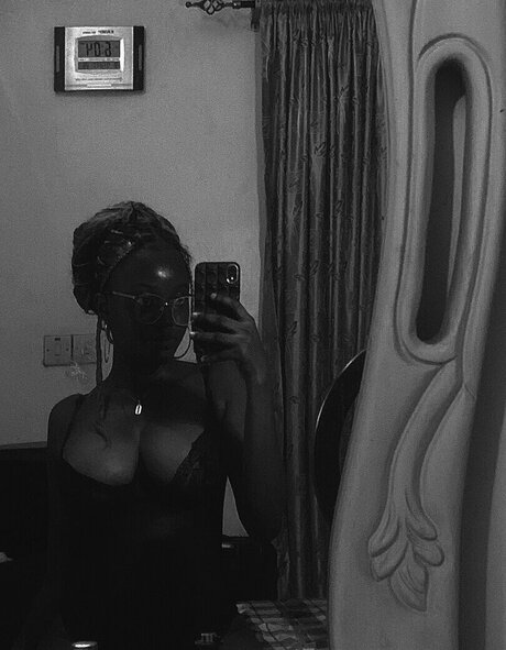 call me sephy adult actress pics