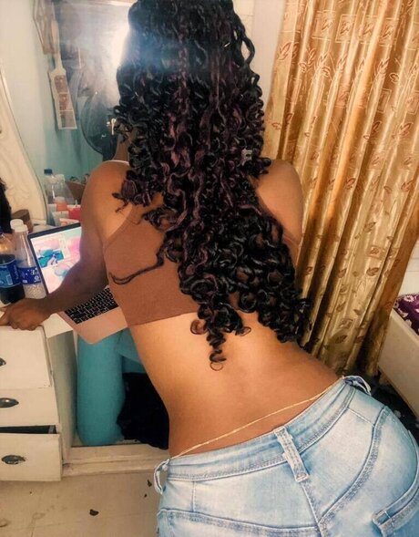 call me sephy hot pornstar pics