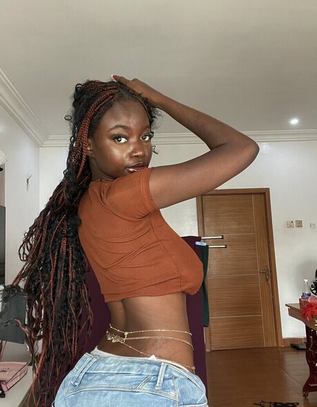 call me sephy nude star pics