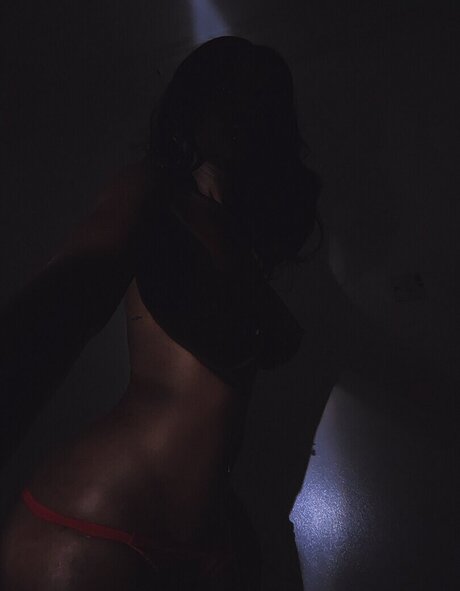 call me sephy perfect model image