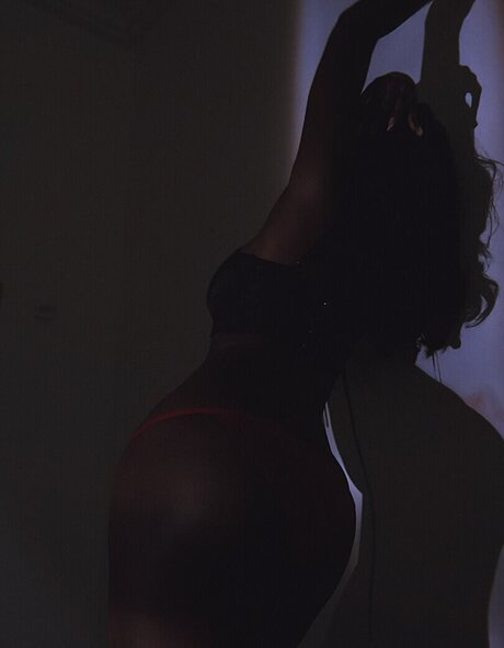 call me sephy erotic pornstar pic