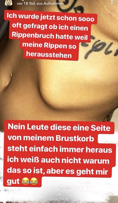 Giulie Hope Santana hd star archive