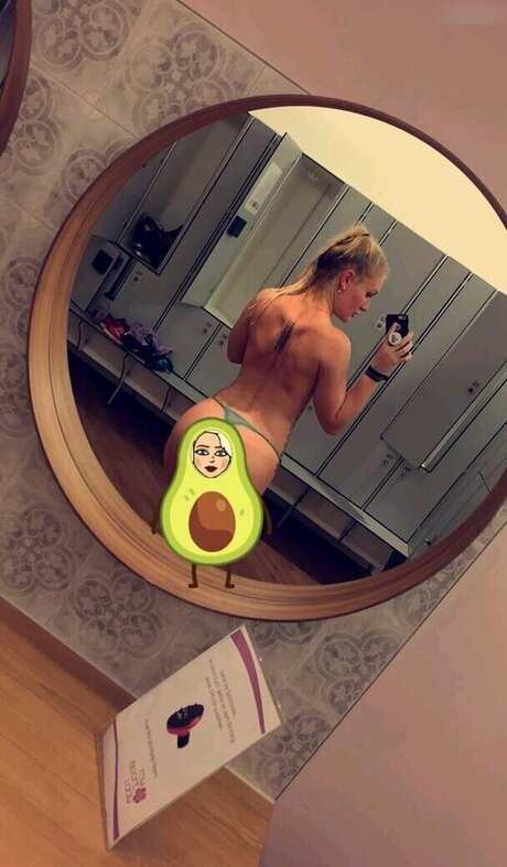 cuckold feet onlyfans free porn pictures