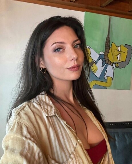 Theoreticalresearch high quality pornstar img