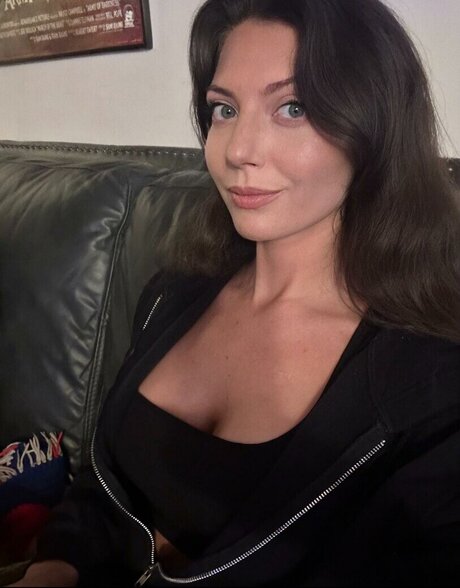 teen masturbation onlyfans nude archive