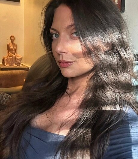 Theoreticalresearch star nice pic