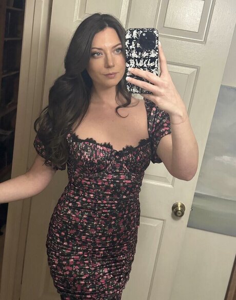 bbw blowjob onlyfans top galleries