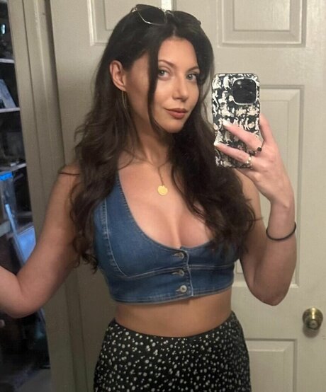 Theoreticalresearch beautiful star pic