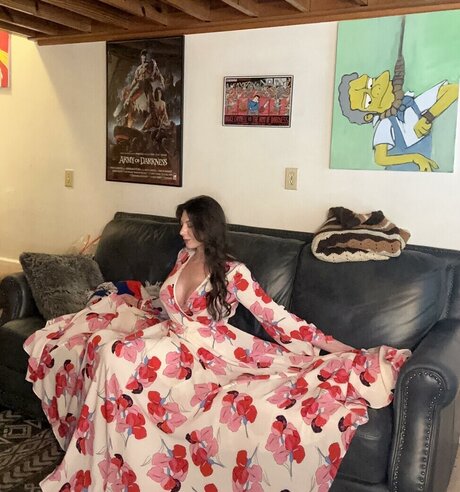 milf cumshot onlyfans beautiful nude pictures