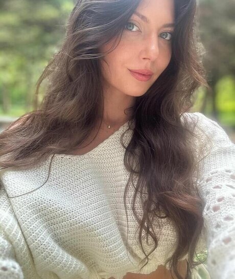 Theoreticalresearch exclusive actress galleries