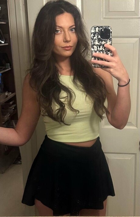 Theoreticalresearch best actress picture