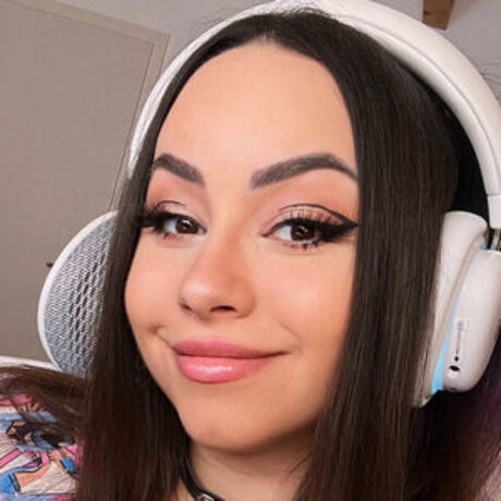 Bunnygirl naked model galleries