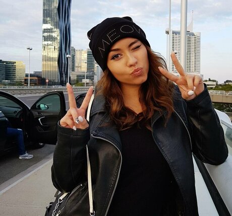 pregnant teacher onlyfans beautiful xxx pictures