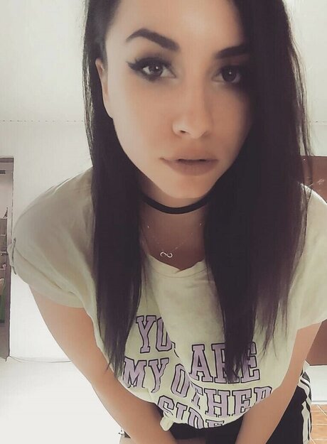 mature nude onlyfans beautiful porn img