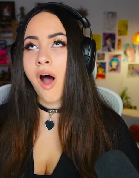 Bunnygirl perfect star images