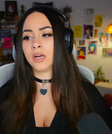 Bunnygirl adult star image