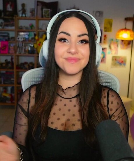 Bunnygirl pornstar sexy pic