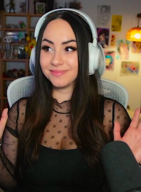 Bunnygirl best model image