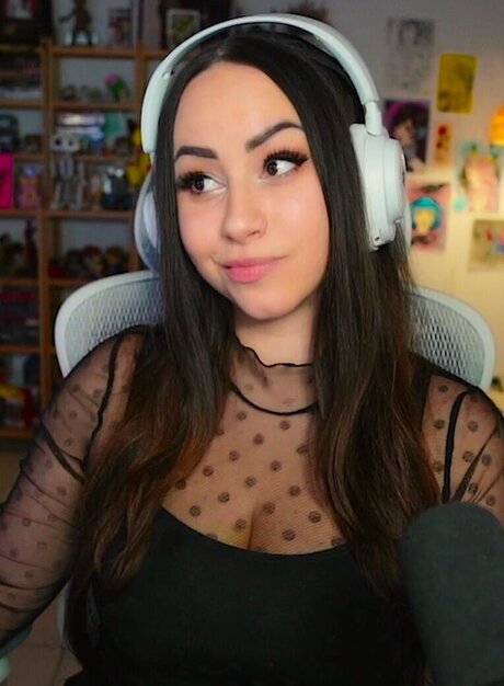 beach nude onlyfans art porn gallery