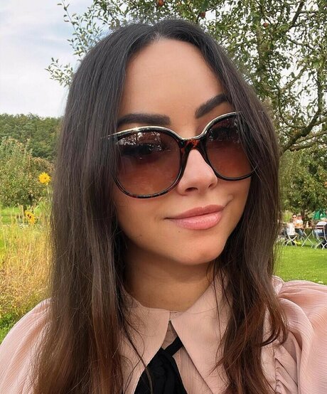 Bunnygirl model high quality img