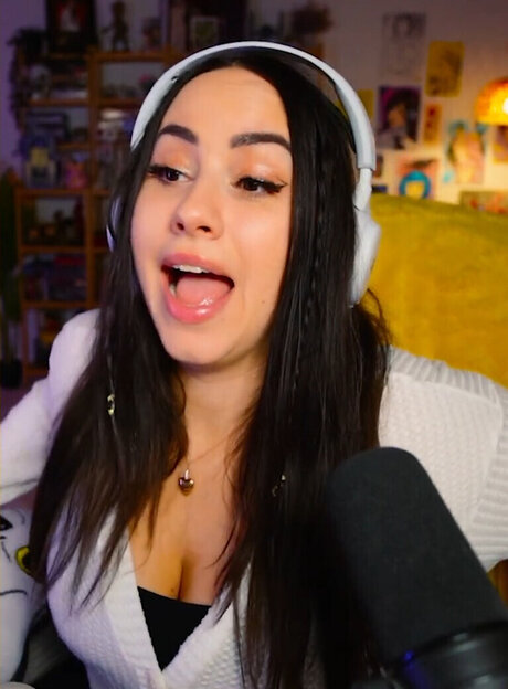 Bunnygirl sexy model galleries