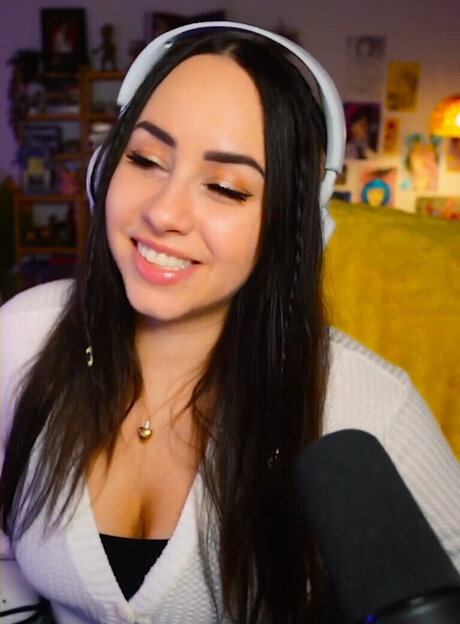 anal onlyfans nice archive