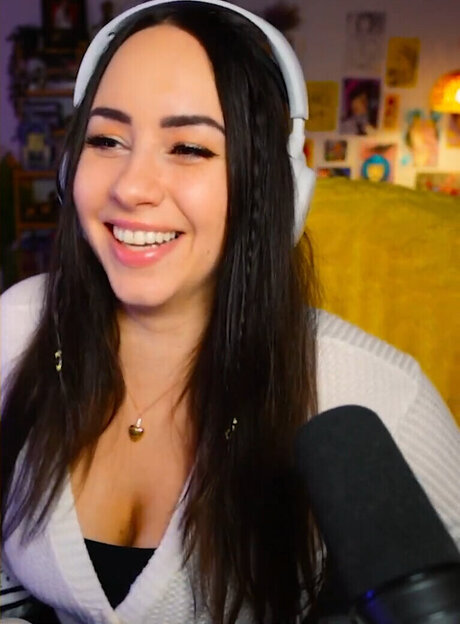 Bunnygirl pornstar best image