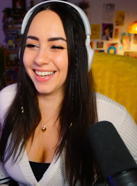 Bunnygirl pornstar hd gallery