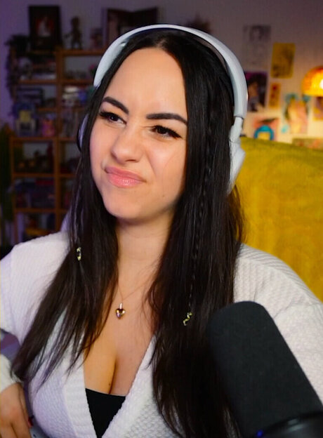 Bunnygirl pornstar art gallery