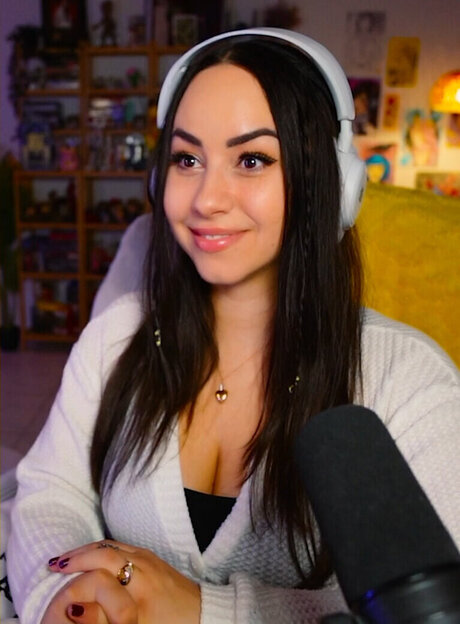 giant onlyfans pornographic images