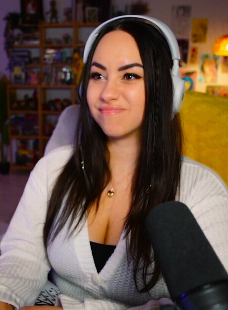 dutch onlyfans free nude galleries