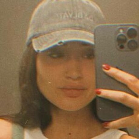 Pingvidii best actress pics