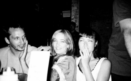 Valentina Novakovic star hot photos