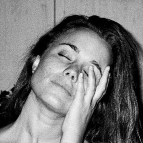 daddy gay onlyfans hd pic