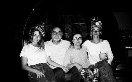 Valentina Novakovic sexy star pictures