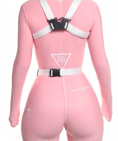 ohikopoi nudes actress pictures