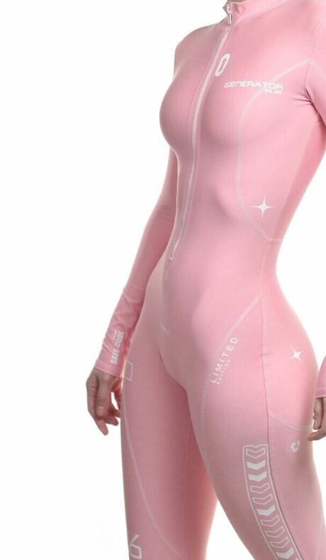 ohikopoi pornstar nudes photos