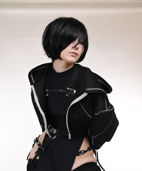 ohikopoi porn star galleries